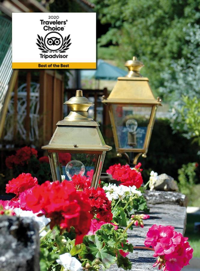 Moulin De Vigonac Ξενοδοχείο Valeuil Εξωτερικό φωτογραφία
