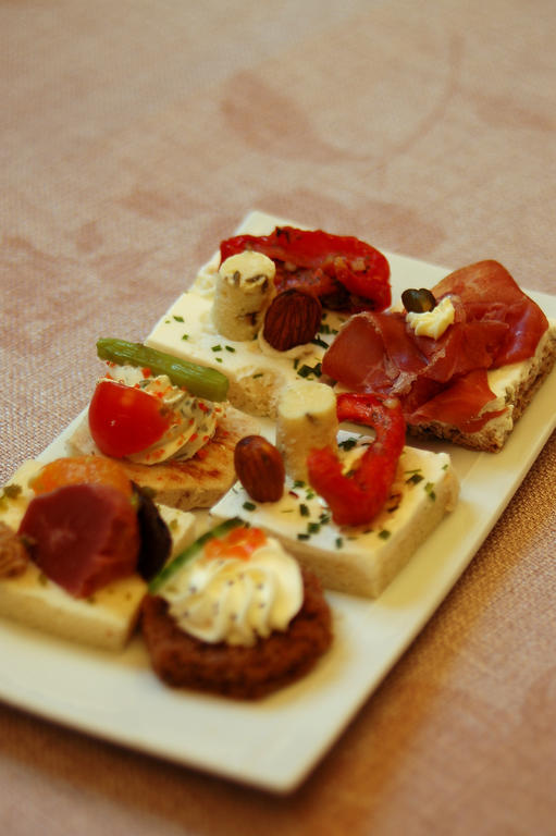 Moulin De Vigonac Ξενοδοχείο Valeuil Εξωτερικό φωτογραφία
