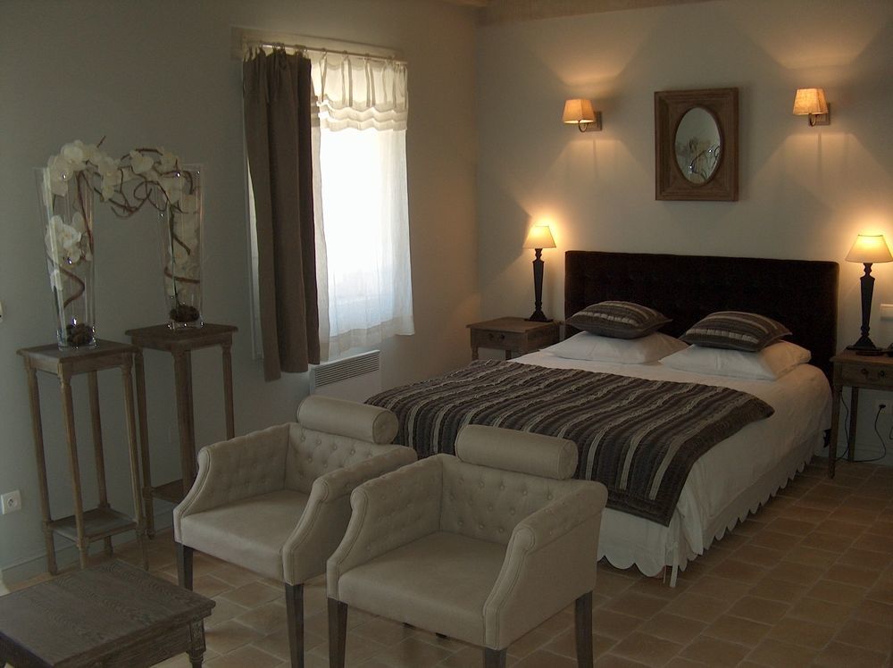 Moulin De Vigonac Ξενοδοχείο Valeuil Εξωτερικό φωτογραφία