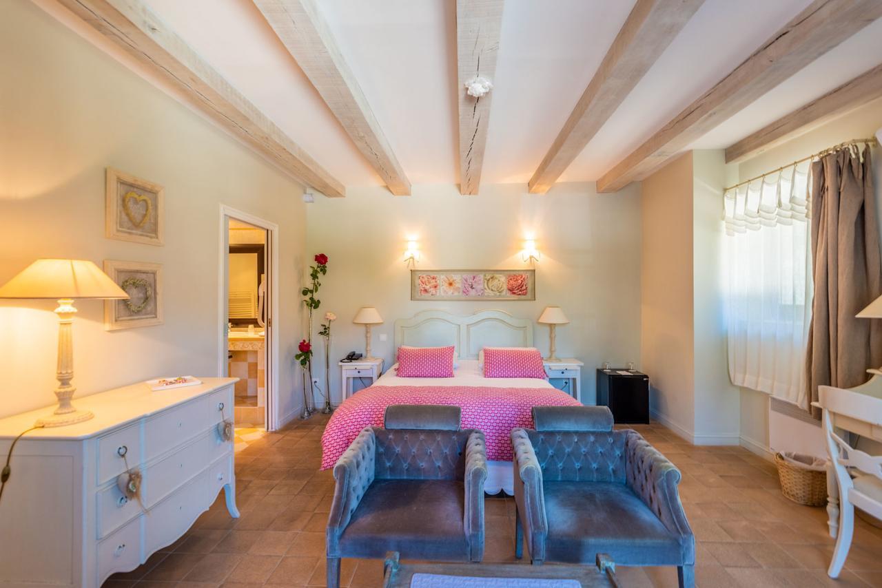 Moulin De Vigonac Ξενοδοχείο Valeuil Εξωτερικό φωτογραφία